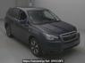 Used 2018 AT subaru forester SJ5 Image[2]