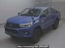 Used 2018 AT toyota hilux GUN125 Image[0]