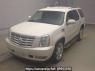 Used 2012 AT cadillac escalade ﾌﾒｲ Image[0]
