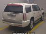 Used 2012 AT cadillac escalade ﾌﾒｲ Image[1]
