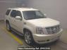 Used 2012 AT cadillac escalade ﾌﾒｲ Image[2]