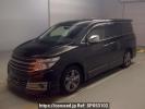 Nissan Elgrand TE52