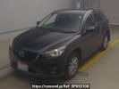 Mazda CX-5 KE2AW