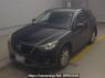 Used 2013 AT mazda cx-5 KE2AW Image[0]