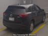 Used 2013 AT mazda cx-5 KE2AW Image[1]