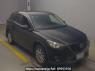 Used 2013 AT mazda cx-5 KE2AW Image[2]