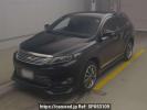 Toyota Harrier Hybrid AVU65W