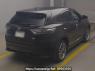 Used 2014 AT toyota harrier-hybrid AVU65W Image[1]