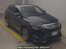 Used 2014 AT toyota harrier-hybrid AVU65W Image[2]