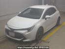 Toyota Corolla Sport ZWE213H
