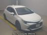 Used 2020 AT toyota corolla-sport ZWE213H Image[2]