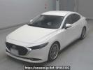 Mazda Mazda3 BP8P