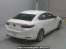 Used 2022 AT mazda mazda3 BP8P Image[1]