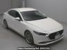 Used 2022 AT mazda mazda3 BP8P Image[2]