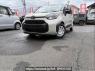 Used 2026 AT toyota sienta MXPC10G Image[1]