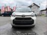 Used 2026 AT toyota sienta MXPC10G Image[2]