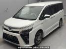 Toyota Voxy ZWR80W