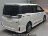 Used 2019 AT toyota voxy ZWR80W Image[1]