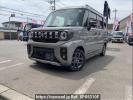 Suzuki Spacia GEAR MK54S