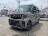 Used 2026 AT suzuki spacia-gear MK54S Image[1]