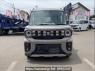 Used 2026 AT suzuki spacia-gear MK54S Image[2]
