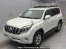Used 2016 AT toyota land-cruiser-prado GDJ150W Image[0]