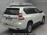 Used 2016 AT toyota land-cruiser-prado GDJ150W Image[1]