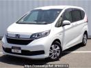 Honda Freed Plus Hybrid GB7