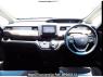 Used 2020 AT honda freed-plus-hybrid GB7 Image[1]