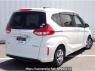 Used 2020 AT honda freed-plus-hybrid GB7 Image[2]