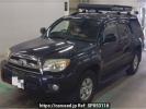 Toyota Hilux Surf TRN215W