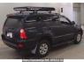 Used 2007 AT toyota hilux-surf TRN215W Image[1]