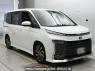 Used 2024 AT toyota voxy ZWR90W Image[0]