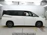 Used 2024 AT toyota voxy ZWR90W Image[1]