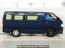 Used 2020 MT toyota hiace-van TRH200V Image[2]