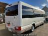Used 2020 AT toyota coaster-big-van XZB70V Image[1]