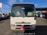 Used 2020 AT toyota coaster-big-van XZB70V Image[2]