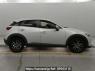 Used 2017 AT mazda cx-3 DKEFW Image[2]