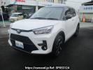 Toyota Raize A202A