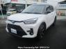 Used 2026 AT toyota raize A202A Image[0]