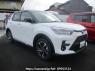 Used 2026 AT toyota raize A202A Image[1]