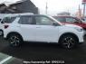Used 2026 AT toyota raize A202A Image[2]