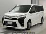 Used 2020 AT toyota voxy ZWR80W Image[0]