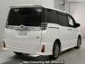 Used 2020 AT toyota voxy ZWR80W Image[1]