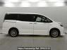 Used 2020 AT toyota voxy ZWR80W Image[2]
