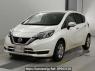 Used 2016 AT nissan note E12 Image[0]