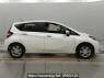 Used 2016 AT nissan note E12 Image[2]