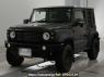 Used 2019 MT suzuki jimny-sierra JB74W Image[0]
