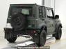 Used 2019 MT suzuki jimny-sierra JB74W Image[1]