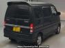Used 2003 AT suzuki every-wagon DA62W Image[1]